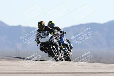 media/Jan-30-2026-2WTD (Fri) [[9b24c6d623]]/4-C Group/Session 5 (Turn 9)/